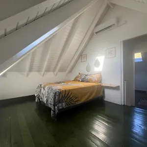 Indigo Holiday home